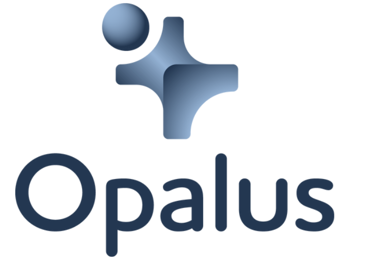 Grupo Opalus